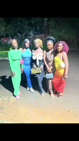 My grills day out ❤️‍🩹🫂#fypptiktokviral😍 