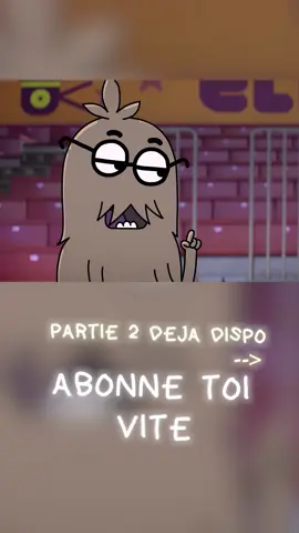 je huuuurle mdr j'ai 5 ans #gumball # resume #nostalgie