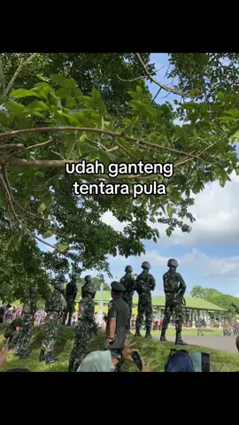 #fyp #abdinegara #pelantikan #tni #demons #tentaraindonesia 