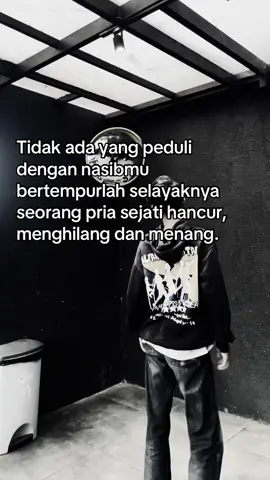 #aliansiselatan13💫 #fypage #fouryou #masukberandamuu 