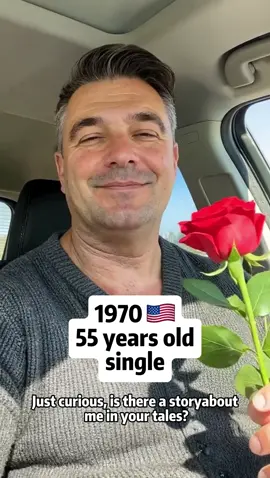 single man USA#single#singlelife#divorced#fyp#lonely#tiktok