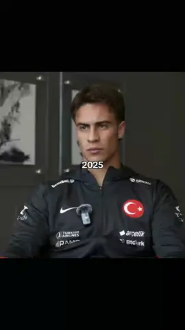 Yildiz on prime #kenanyildiz #juventus #2024 #2025 #foryoupage 
