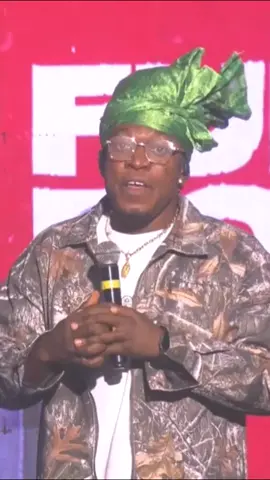 Relatable Nigerian Comedy Moments  #nigeriancomedy #tiktokfunny #viralvideos #comedychallenge #fyp