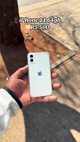 #iphone11 #white #happyclient #cashondelivery #satisfiedclient #trending #fyp 
