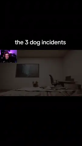 THATS NOT MY DOG ❌❌ vids are in comment section already! #kubzscouts 