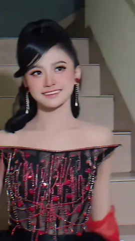 @da7_tasyaallesia 🫶❤️‍🔥