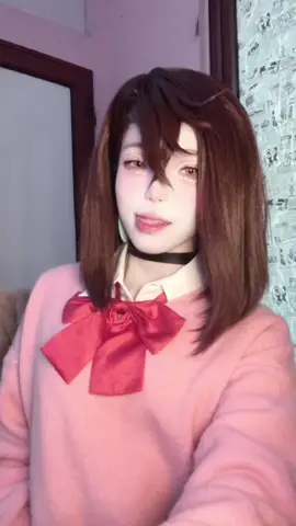 Takakura Ken của em đâu.? 🥺 #dandadan #ayasemomo #cosplay #fyp #fyd #fy #xh #xuhuongtiktokk #xuhuong 