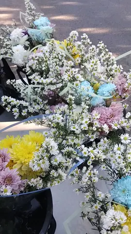 📍Depan balaidesa mertapada(arah buntet pesantren)cirebon timur open jam set 4-close set 9✨️ #freshflowercirebon #freshflowers💐 #freshflower #freshflowers #fyp 