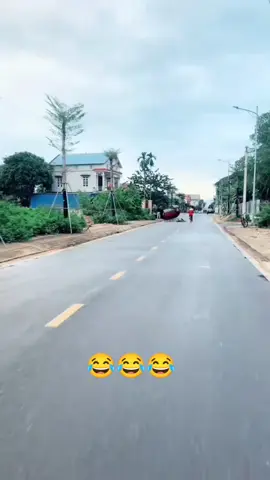 😂😂😂😂