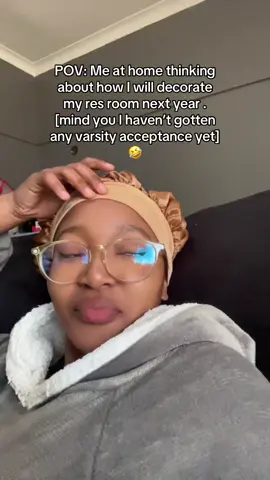 Class of 2024! 😭😭😭,ing’hlukumezile le’unplanned gap year😂😂😂#xyzbcafyp #fyp #trendingvideo #relatable #xyzcba #unplannedgapyeardairies #gapyear 