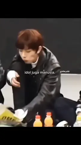 kadang lupa kalo mereka juga manusia biasa pada umumnya😔🙏 #jungwon #heeseung #jay #jake #sunghoon #sunoo #rikinishimura #niki #enhypen #edit #core #idol #idolkpop #kpop #anginrindu #anginrinduronyparulian #anginrindukoplo #trend 