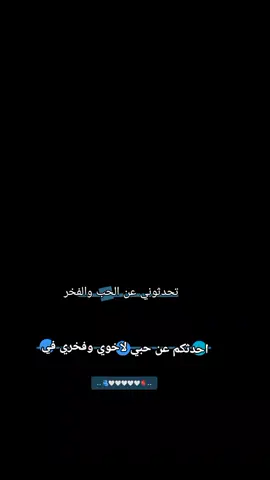 #الشعب_الصيني_ماله_حل😂😂 