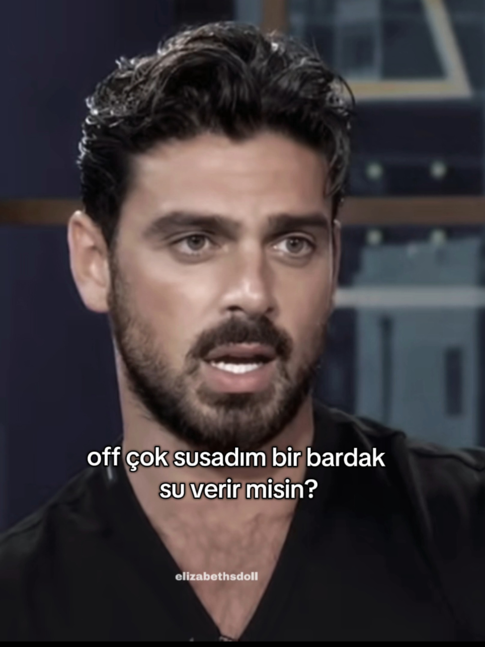 çirkin erkek seviyorum kaarrddeeşş  . . . . . . . . . . . . . . . . . . . . . . . . . #alperçankaya #michelemorrone #gaddar #keşfetbeniöneçıkar #fyp #kesfet #keşfet #trend #sahinalbora #enverbaltacı 