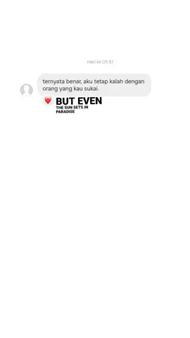 #fypage #fy #f #foryou #fyy #bismillahfyp 