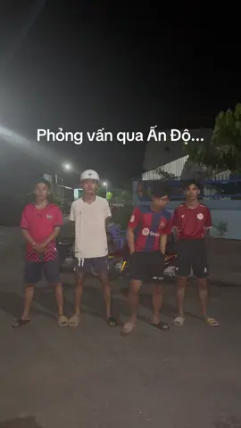 Mời các Thư ký duyệt. #xuhuongtiktok #xh 