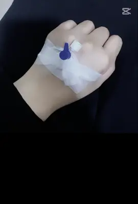 اني كل حيل المرض ماخله بيه #سماوه_مدينتي #كربلاء #بغداد #الشعب_الصيني_ماله_حل😂😂 