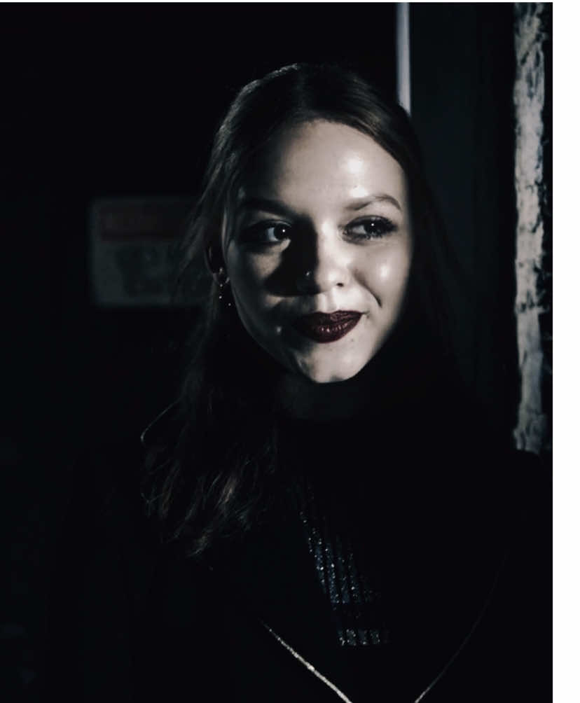 intro looks like she’s a lesbia- / ib @esteban† cc @josh *:･ﾟ #beatrixedit #beatrix #fatethewinxsaga #ftwsedit #ftws #fatethewinxsagaedit #edit #omgpageedit 