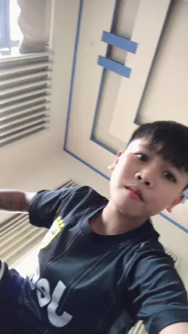 @Trọng Phi Suor #xhhhhhhhhhhhhhhhh #nhieutim❤️ #uocduocxuhuong1lan 