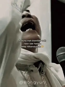 #abahuciturtusicilongok #pepelingdiri #pepelingsunda #fy 