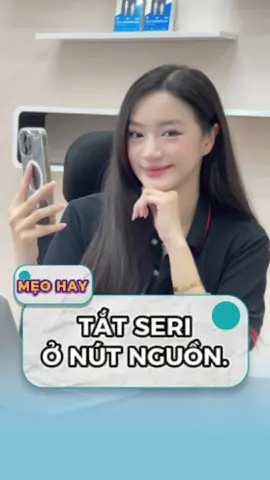 Điện thoại iphone hay tự bật siri gây hao pin, nóng máy - Cách Tắt gọi siri bằng nút nguồn trên iphone đơn giản #iphone #tao247 #iphonesinhvien #tragop0đ #iphonetips #danang #iphonezin #iphonetricks #iphonedanang #congnghe  