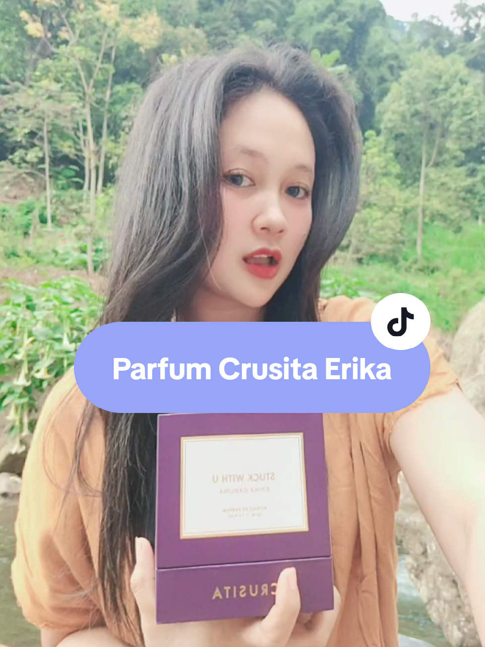 #parfumviral #parfumereccomended #parfumerika #parfumcrusita 