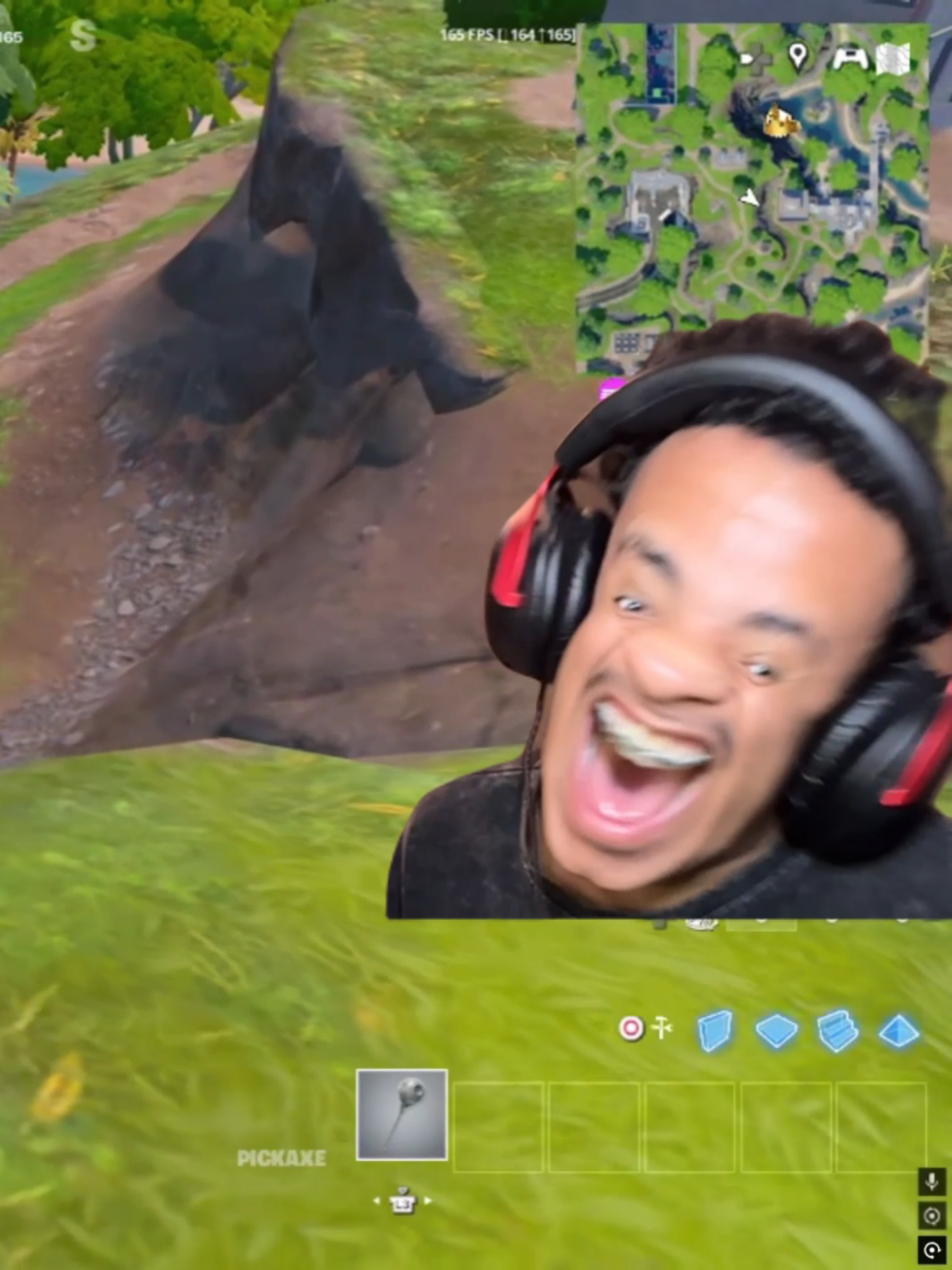 #شنغل_و_منغل #FORT #fortnite #fyb #فورت_نايت #فورتنايت #فورت #fyp #شعب_الصيني_ماله_حل😂😂 #اكسبلورexplore #fyppppppppppppppppppppppp #fy #الشعب_الصيني_ماله_حل😂😂 #fortnitememes #طقطقة #ضحك