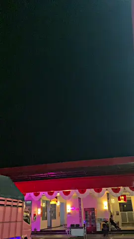 tokno kata katamu🥲