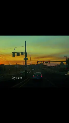 #morning #Summer #aesthetic #nostalgia #city #life #lifecore #liminal #morningvlog #cinimatic 