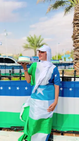 Nugaal iyo qardho degaanadydi💙