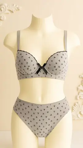satu set bra dan cd#brasatuset #bramurahkekinian #bramurahbqnget #bra #fypシ 