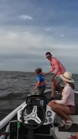 Funny Baby #funnymoments #funnyvideos #foryou #funnytiktok #fyp #usa #fypシ #funny #Love #baby #babytiktok 