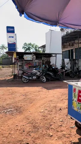 yg mau beli merapat saja😹#transubursp2 #musirawas #fypage #fyppppppppppppppppppppppp 