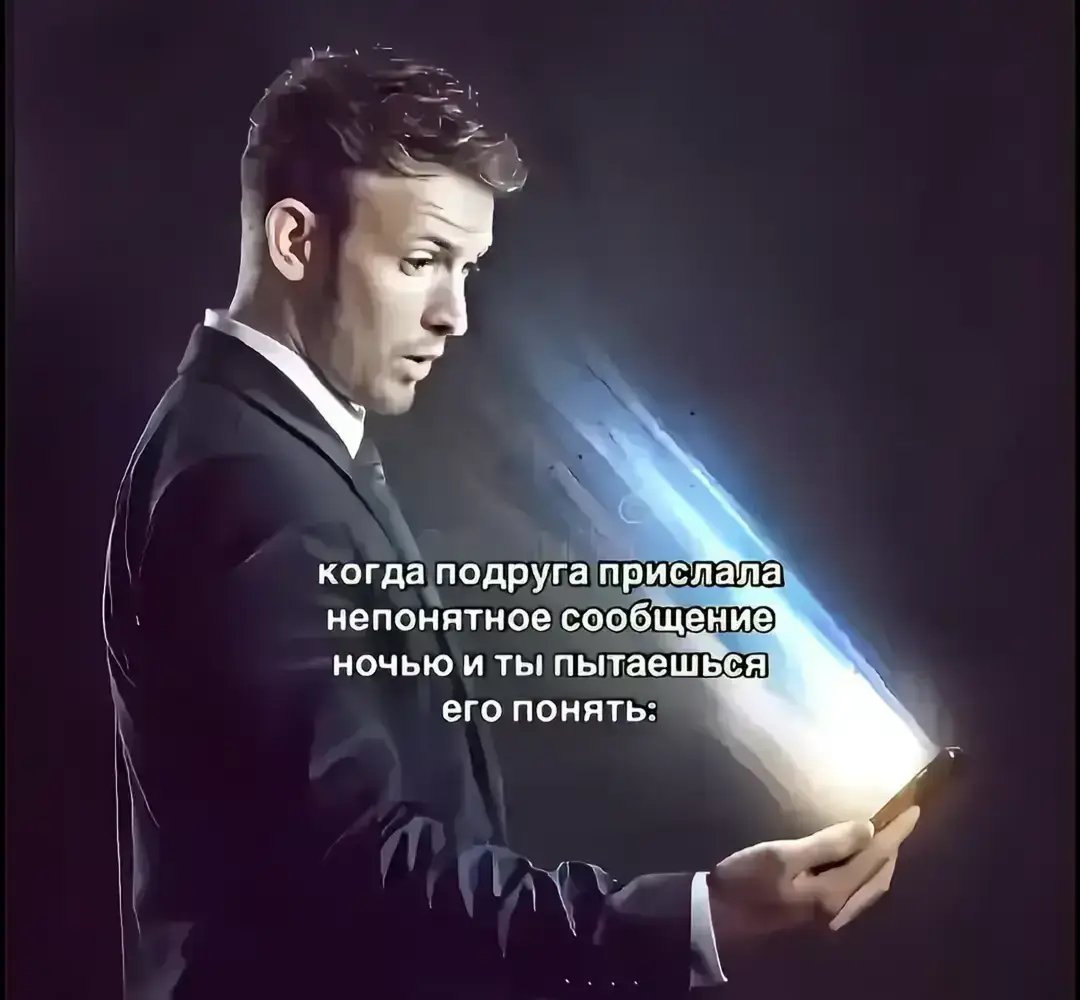 @mar☀️  мармармар
