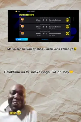 Masha Allah 😅 @MAXKAMADA 𓃵 @TALIYE MBM 