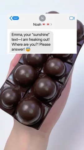 #textingstory #texting 