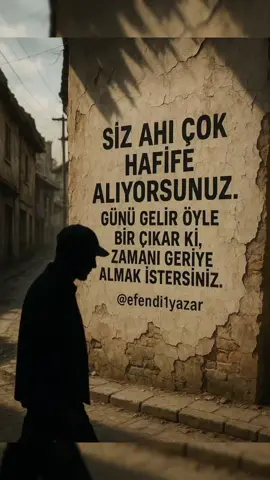🥀🥀🥀 . Daha fazlası için takip etmeyi unutmayın . ❣ . @efendi1yazar 👈 . ➡➡➡➡➡➡➡➡➡➡➡➡ #tiktoklive #tiktoktrend #tiktokdeutschland #tiktokgloball #tiktokreels 