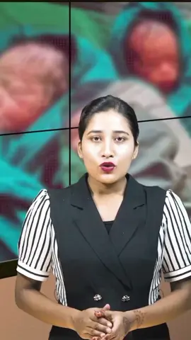 #foryoupage #trendingvideo #news #tiktoknepal #tilchandra94 