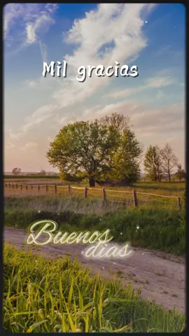 #bendiciones🌹❤️🙌🏻🙌🏻🙏 