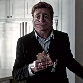 POV: you are the best character in fiction 🥰🥰🥰 | #fyp #patrickjane #patrickjaneedit #tuff  #thementalist #edit 