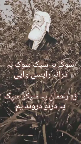 9.8million wiev  #pashtoopoetry #unfreezmyaccout #rahmanbabapoetry 