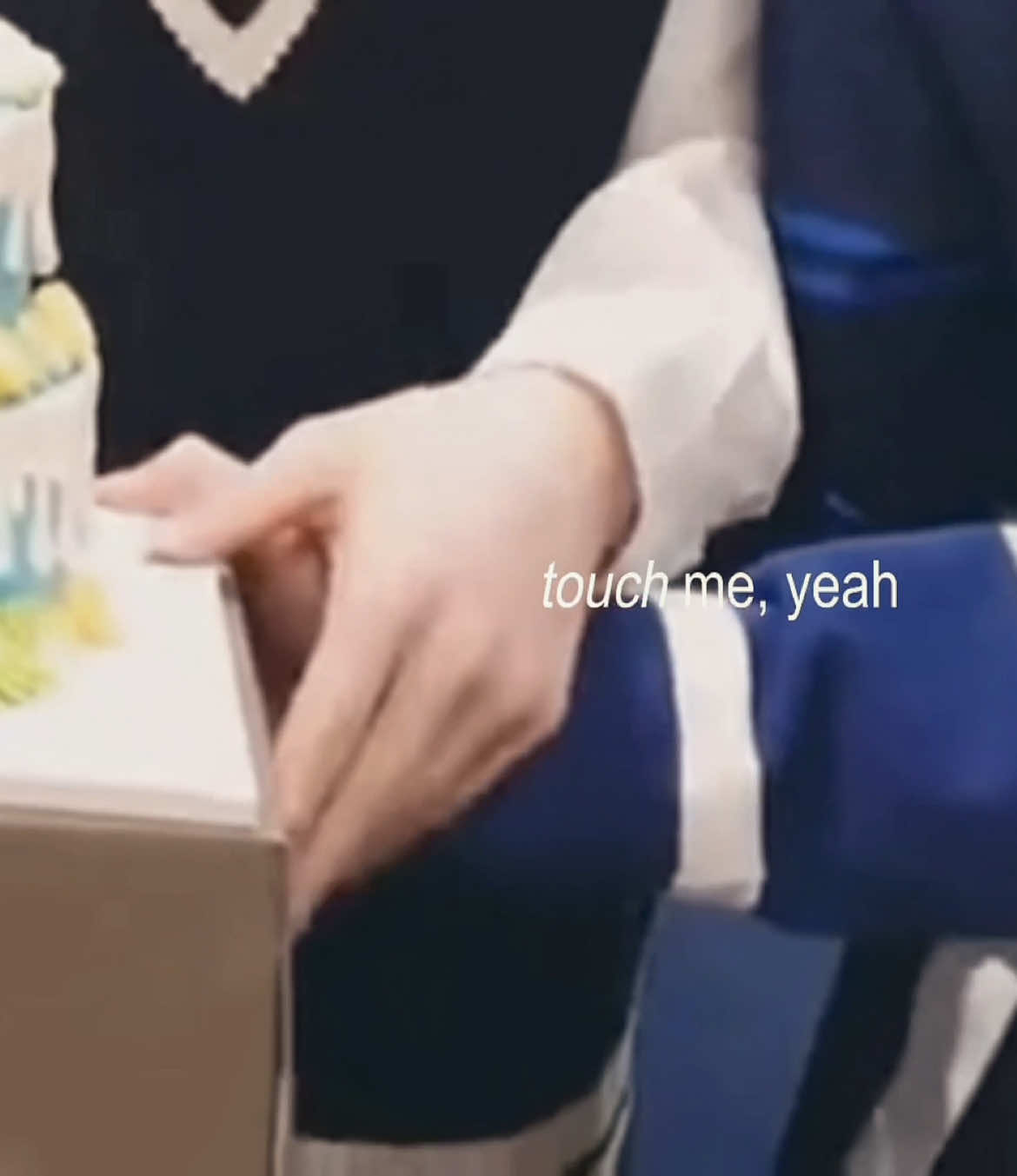 snsn try to hold each other's hands on camera properly challenge: failed #sunsun #sungsun #kungyaz #enhypen #sunsunedit #enhypenedit #сонсоны #энхайпен 