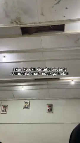 selalu dan selamanya   @karawitan.kalih  #masukberandafyp #viral #foryoupage #smkiyogyakarta #karawitan #seni 