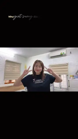 Mắt biết nói? Vẽ xong ai cũng phải trầm trồ!#tinalemakeup #makeup #facechart #beauty 