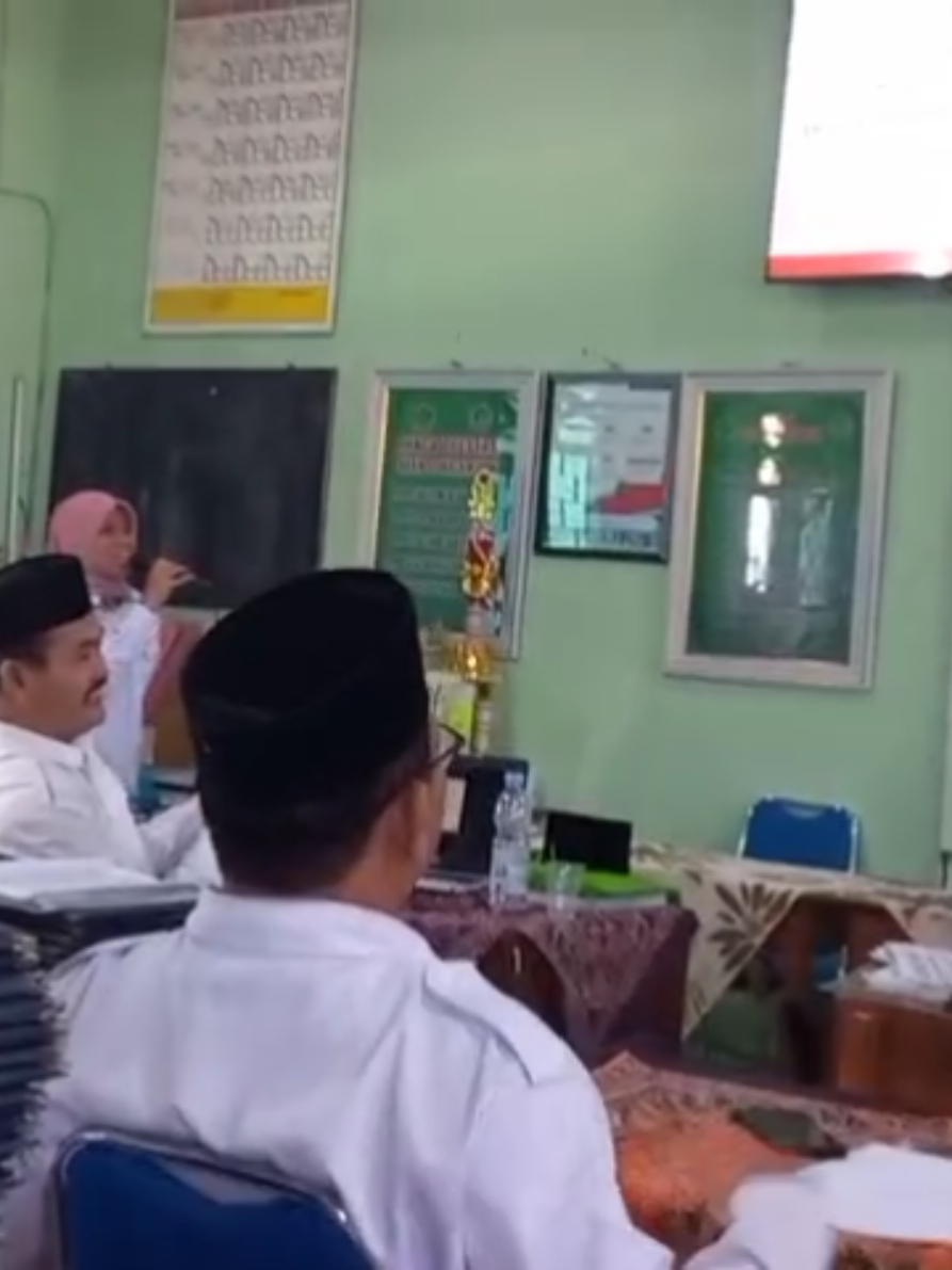 #belajar #menyisipkan  #ruang #ihklas #di #hati 