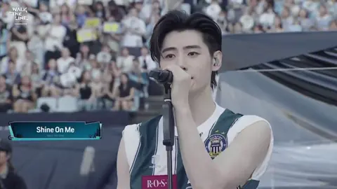 shine on me in summer osaka #jungwon #heeseung #jay #jake #sunoo #ni_ki #enhypen #enhypenshineonme #shineonme #osaka #Summer #foryoupage #foryou #fyp #viral 