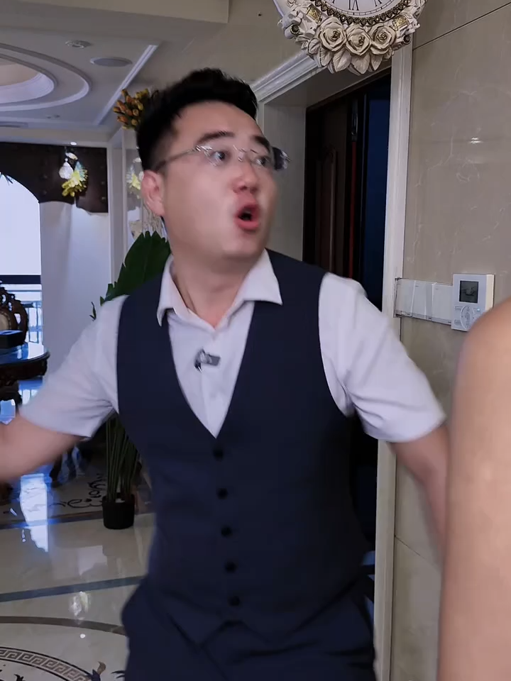 If you pay attention, you will get rich3xbfw2umv8makpy&bt儿子知道媳妇的做法后~