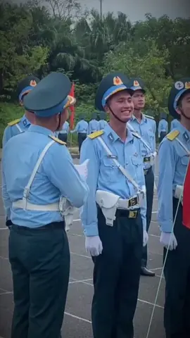 Con mã này rất cợt nhả nhá 🤣🤣🤣