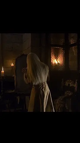 а что если?) #рекомендации #домдракона #houseofthedragon #rhaenyratargaryen #рейниратрагариен #деймонтаргариен #daemontargaryen 