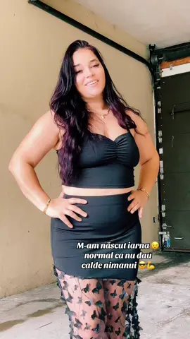 După atâta treabă….tik tok😂😆😆