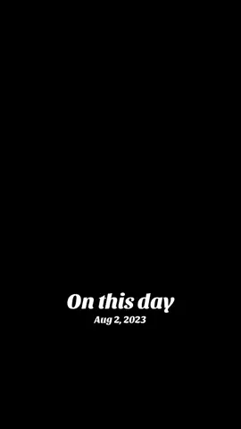 #onthisday 